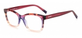 Оправа Missoni MIS 0090 0AE фото