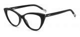 Оправа Missoni MIS 0102 807 фото