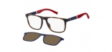 Оправа TOMMY HILFIGER TH 1903/CS 086/C3 фото