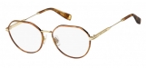 Оправа MARC JACOBS MJ 1043 06J фото