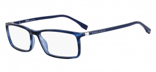 Оправа HUGO BOSS 0680/IT 38I фото