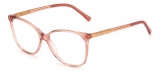 Оправа Jimmy Choo JC 343 W66 фото