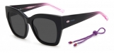 Очки M Missoni MMI 0096/S 807/IR фото