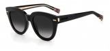 Очки Missoni MIS 0068/S 807/9O фото