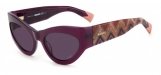 Очки Missoni MIS 0078/S B3V/UR фото