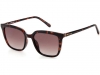 Очки FOSSIL FOS 3112/G/S 086 HA фото