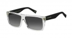 Очки MARC JACOBS ICON 096/S MNG/9O фото