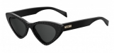Очки Moschino MOS 006/S 2M2/IR фото