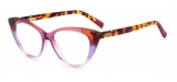 Оправа Missoni MIS 0102 3FH фото