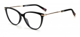 Оправа Missoni MIS 0057 807 фото