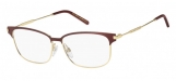 Оправа MARC JACOBS MARC 535 LHF фото
