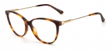 Оправа Jimmy Choo JC314 086 фото