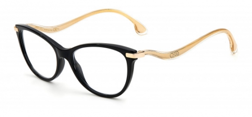 Оправа Jimmy Choo JC258 807 фото