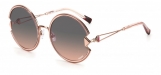 Очки Missoni MIS 0074/S EYR/FF фото