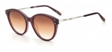 Очки Missoni MIS 0026/S LHF/GA фото