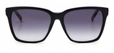 Очки Missoni MIS 0008/S 807/9O фото