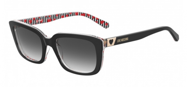 Очки Love Moschino MOL042/S 807/9O фото
