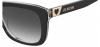 Очки Love Moschino MOL042/S 807/9O фото
