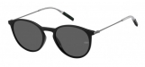 Очки TOMMY HILFIGER TJ 0057/S 807/IR фото