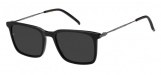 Очки TOMMY HILFIGER TH 1874/S 807/IR фото