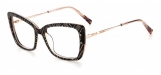 Оправа Missoni MIS 0028 KDX фото