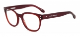 Оправа Isabel Marant IM 0020 LHF фото