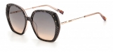 Очки Missoni MIS 0025/S KDX/FF фото