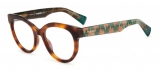 Оправа Missoni MIS 0080 05L фото