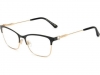 Оправа Jimmy Choo JC348 I46 фото
