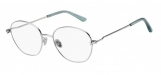 Оправа Jimmy Choo JC291/F 010 фото
