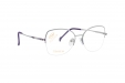 Оправа Stepper SI-50231 F058 фото