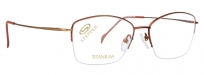 Оправа Stepper SI-50287 F033 фото