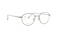 Оправа Stepper SI-60181 F062 фото