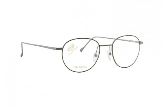 Оправа Stepper SI-60181 F062 фото