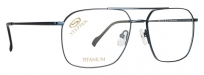 Оправа Stepper SI-60270 F055 фото