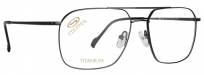 Оправа Stepper SI-60270 F090 фото