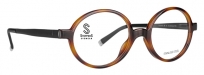 Оправа Stepper STS-30079 F120 фото