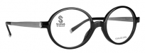 Оправа Stepper STS-30079 F990 фото