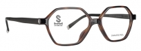 Оправа Stepper STS-30080 F120 фото