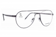 Оправа Stepper STS-40210 F080 фото