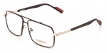 Оправа Baldinini BLD 2384 MM 303 фото