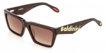 Очки Baldinini BLD 2301 PF 102 фото