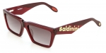 Очки Baldinini BLD 2301 PF 103 фото