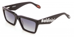 Очки Baldinini BLD 2301 PF 104 фото