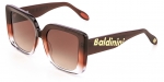 Очки Baldinini BLD 2305 PF 103 фото