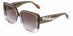 Очки Baldinini BLD 2305 PF 104 фото