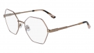Оправа Karl Lagerfeld KL 316 710 фото