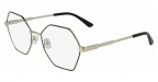 Оправа Karl Lagerfeld KL 316 718 фото