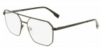Оправа Karl Lagerfeld KL 338 002 фото