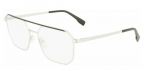 Оправа Karl Lagerfeld KL 338 712 фото